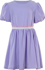 dress CORNELIA STOCK